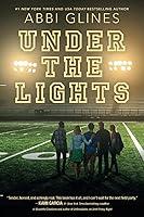 Algopix Similar Product 1 - Under the Lights (Field Party)