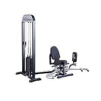 Algopix Similar Product 12 - BodySolid GIOTSTK3 Pro Select Inner