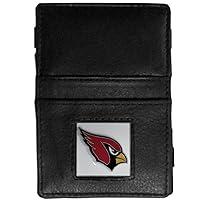 Algopix Similar Product 6 - NFL Siskiyou Sports Fan Shop Arizona