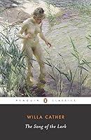 Algopix Similar Product 20 - The Song of the Lark The Great Plains