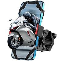 Algopix Similar Product 8 - IPOW Motorcycle Phone Mount Bike Phone