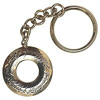 Algopix Similar Product 7 - The Noble Collection NN3721 Collectible