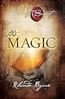 Algopix Similar Product 17 - The Magic (3) (The Secret Library)