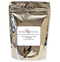 Algopix Similar Product 2 - Florida Laboratories Boric Acid