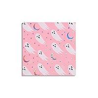 Algopix Similar Product 16 - Daydream Society Spooked Ghost