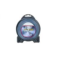 Algopix Similar Product 9 - GreenStar 3857 Case Nylon Thread