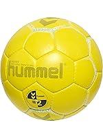 Algopix Similar Product 7 - hummel Premier Hb Ball Blue/Orange 2