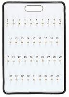 Algopix Similar Product 6 - SSWBasics Key Board with SelfClosing