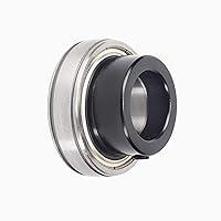 Algopix Similar Product 20 - INA RAE30NPPB Ball Bearing 30X62MM