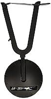 Algopix Similar Product 20 - Ultimate Support Accordion Accessory