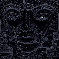 Algopix Similar Product 3 - 10,000 Days [Explicit]