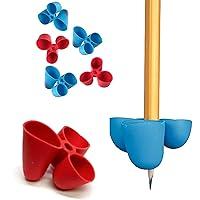 Algopix Similar Product 3 - The Pencil Grip Writing CLAW for