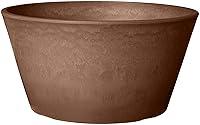 Algopix Similar Product 14 - Arcadia Garden Products PSW TD25C Sleek
