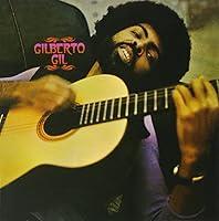 Algopix Similar Product 16 - Gilberto Gil (Nêga)