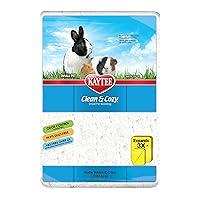 Algopix Similar Product 20 - Kaytee Clean  Cozy White Paper