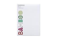 Algopix Similar Product 16 - Wacom Bamboo Spark Notepads (ACK41508)