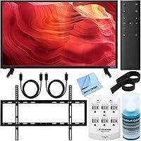 Algopix Similar Product 6 - Beach Camera Vizio E55D055Inch 120Hz
