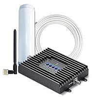 Algopix Similar Product 15 - SureCall Fusion4Home Cell Phone Signal