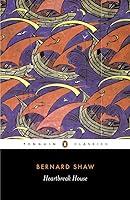 Algopix Similar Product 8 - Heartbreak House (Penguin Classics)