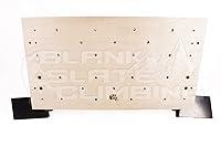 Algopix Similar Product 17 - Blank Slate Climbing APEX L2W with