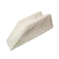 Algopix Similar Product 4 - MonMed Post Surgery Leg Elevation