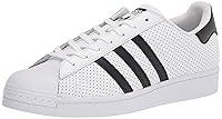 Algopix Similar Product 8 - adidas Originals Mens Superstar Legacy