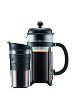 Algopix Similar Product 19 - BODUM CD Java SetFrench Press  Travel