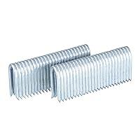 Algopix Similar Product 1 - Freeman FS105G1916 105Gauge 1916