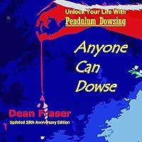 Algopix Similar Product 13 - Unlock Your Life with Pendulum Dowsing