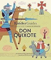Algopix Similar Product 16 - Miguel de Cervantes Don Quixote A