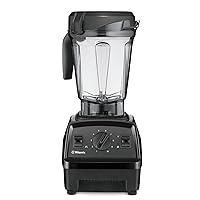 Algopix Similar Product 12 - Vitamix Explorian Blender