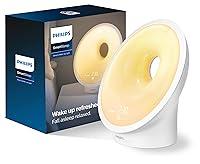 Algopix Similar Product 20 - Philips SmartSleep Sleep and WakeUp