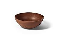 Algopix Similar Product 4 - Algreen Valencia Planter Bowl 12 by