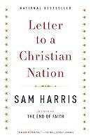Algopix Similar Product 1 - Letter to a Christian Nation