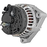 Algopix Similar Product 5 - DB Electrical 40024054 Alternator