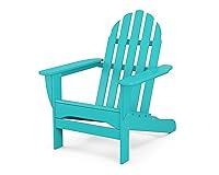 Algopix Similar Product 19 - POLYWOOD AD4030AR Classic Outdoor