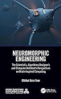 Algopix Similar Product 2 - Neuromorphic Engineering The