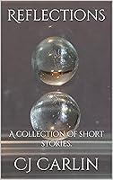 Algopix Similar Product 17 - Reflections A collection of short