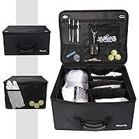 Algopix Similar Product 17 - Lovinouse Upgraded Golf Trunk