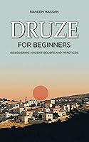 Algopix Similar Product 3 - Druze for Beginners Discovering