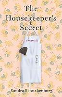 Algopix Similar Product 20 - The Housekeeper's Secret: A Memoir