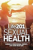 Algopix Similar Product 6 - Life201 Sexual Health Harness Your