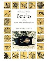 Algopix Similar Product 2 - The Nature of Floridas Beaches