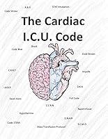 Algopix Similar Product 13 - The Cardiac I.C.U. Code