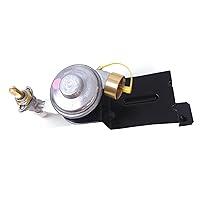 Algopix Similar Product 11 - Weber Gas Grill Q120 Replacement Valve