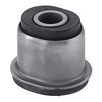 Algopix Similar Product 11 - MOOG K8095 Axle Pivot Bushing for Ford