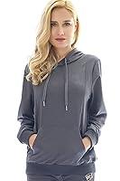 Algopix Similar Product 5 - Bearsland Womens Maternity Sporty