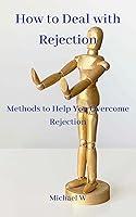 Algopix Similar Product 14 - How to Deal with Rejection Methods to