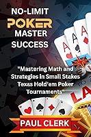 Algopix Similar Product 20 - NoLimit Poker Master success