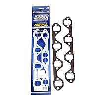 Algopix Similar Product 15 - BBK 1575 158 Premium Exhaust Header
